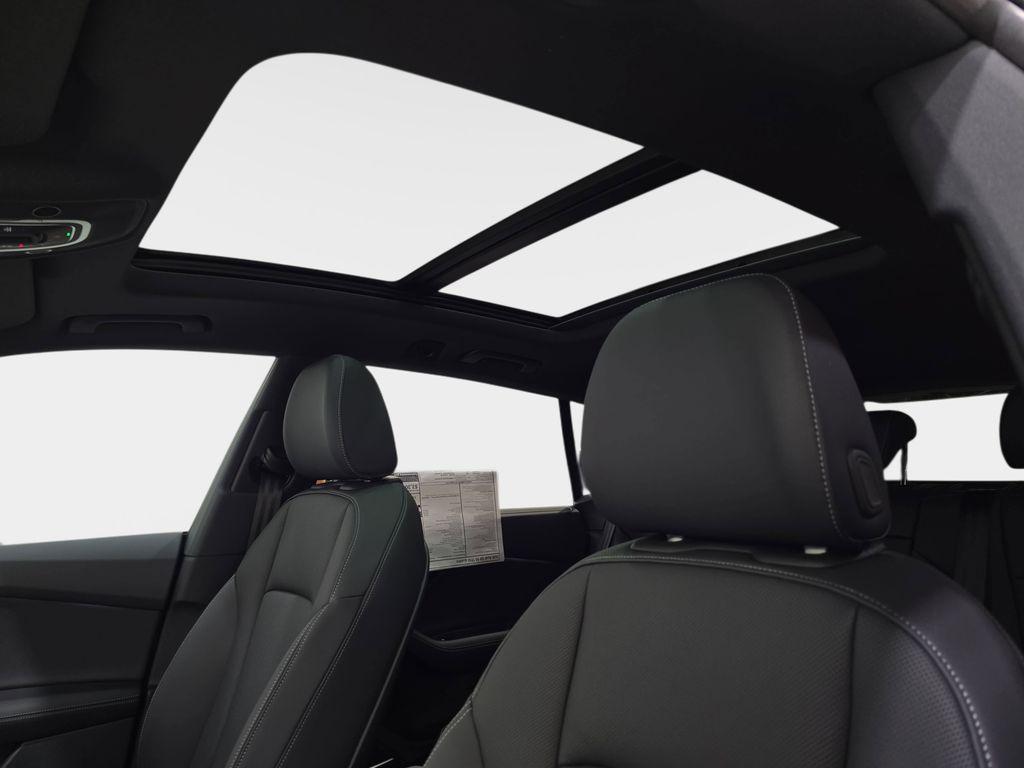2026 Audi Q8 Premium Plus - Photo 28