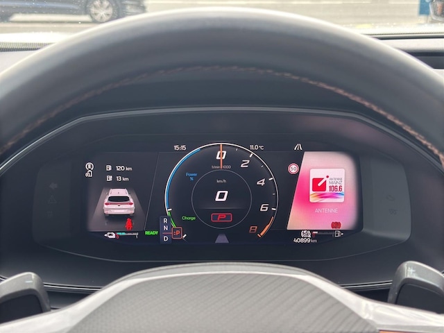 Bild des Autos 13