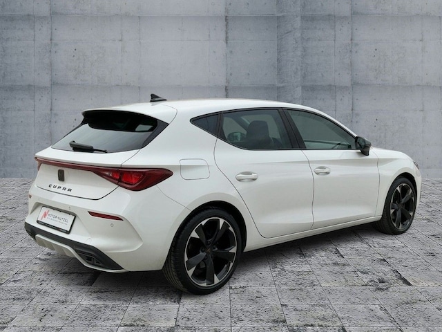 Bild des Autos 6