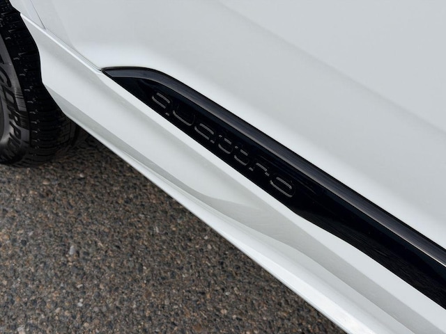 2026 Audi Q7 Premium Plus - Photo 7