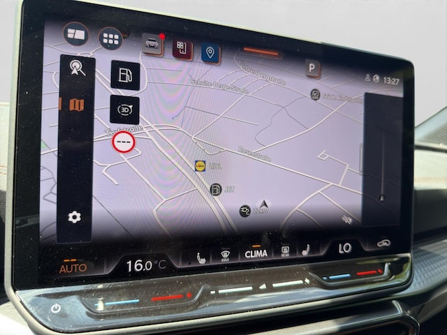 Bild des Autos 14