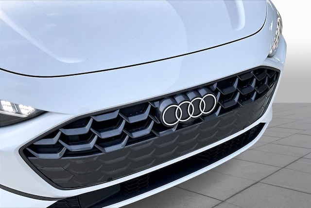 2025 Audi New A5 Premium Plus - Photo 31