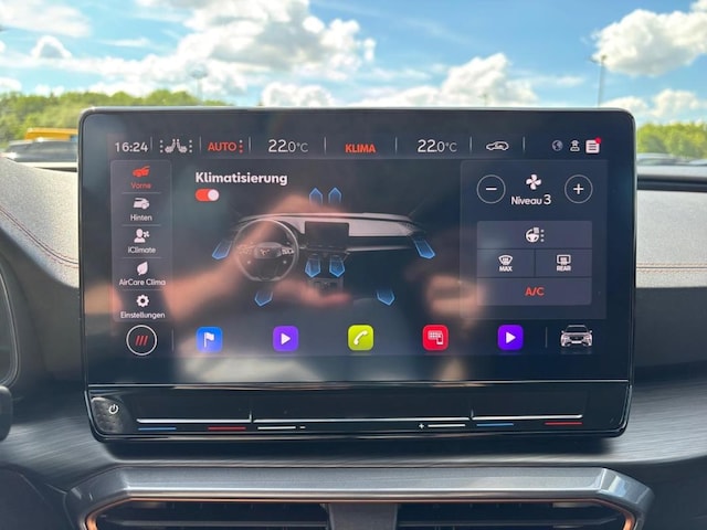 Bild des Autos 31