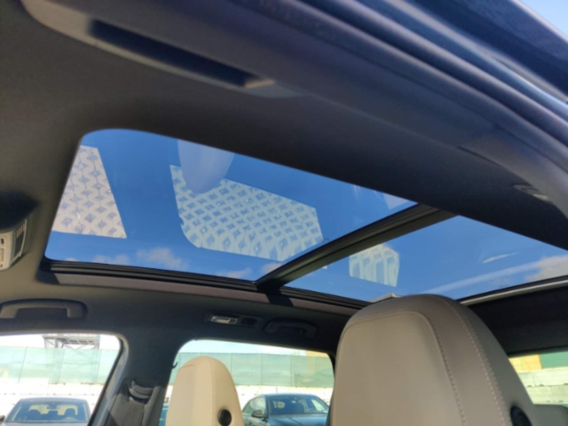 Skoda Karoq Style