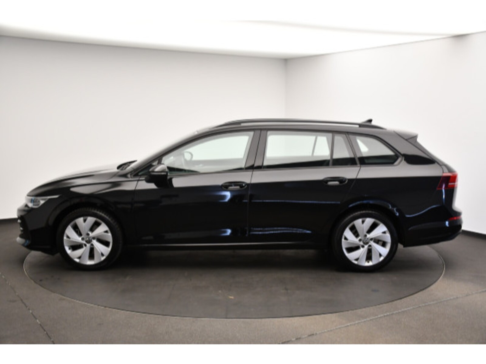 Volkswagen Golf Variant – Bild 17