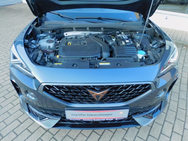Bild des Autos 14