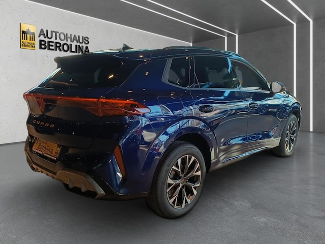 Bild des Autos 4