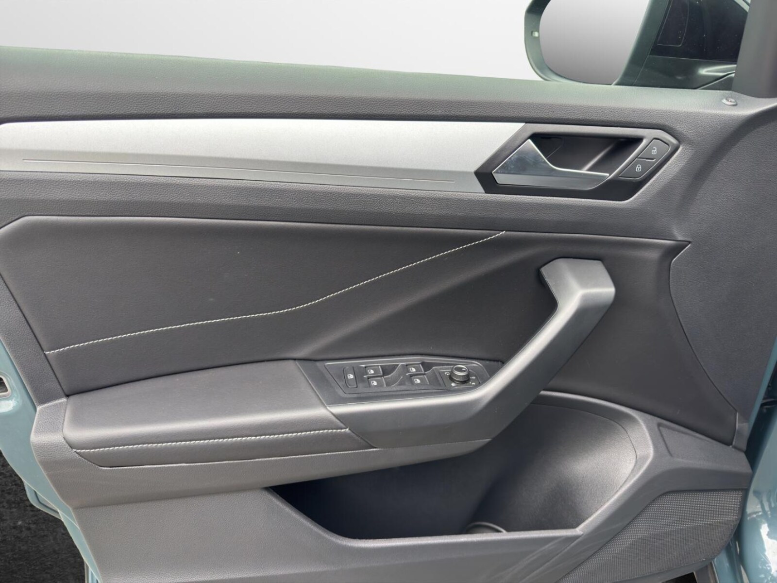 Volkswagen T-Roc – Bild 7