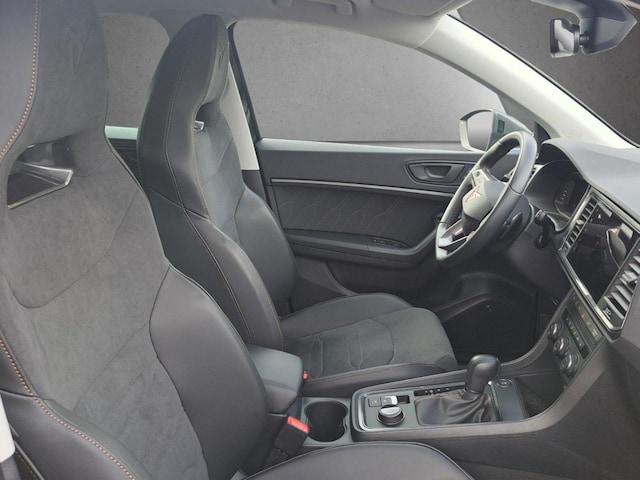 Bild des Autos 10