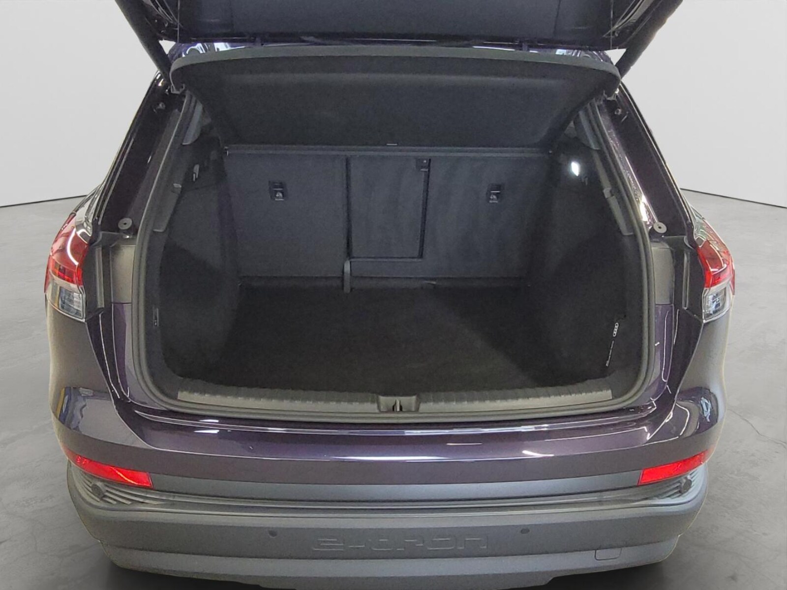 Audi Q4 e-tron – Bild 5