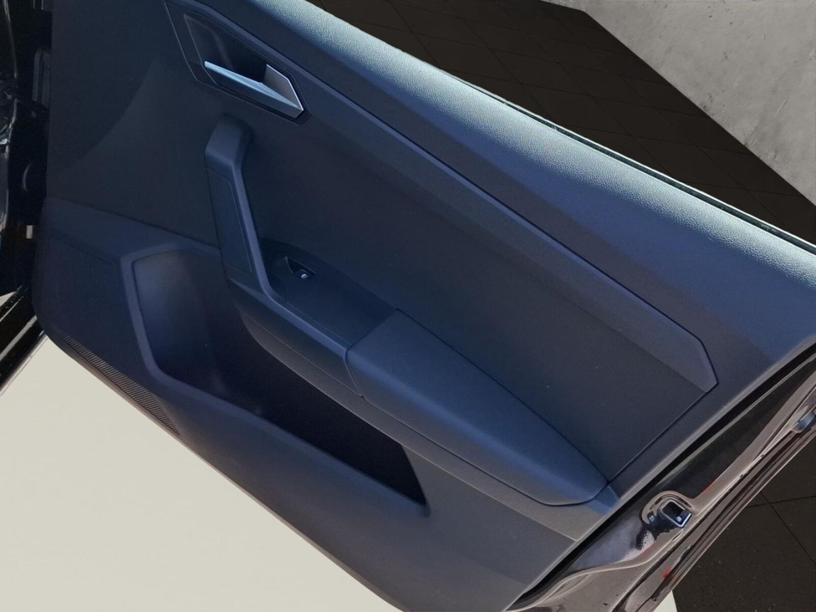 SEAT Ibiza – Bild 16