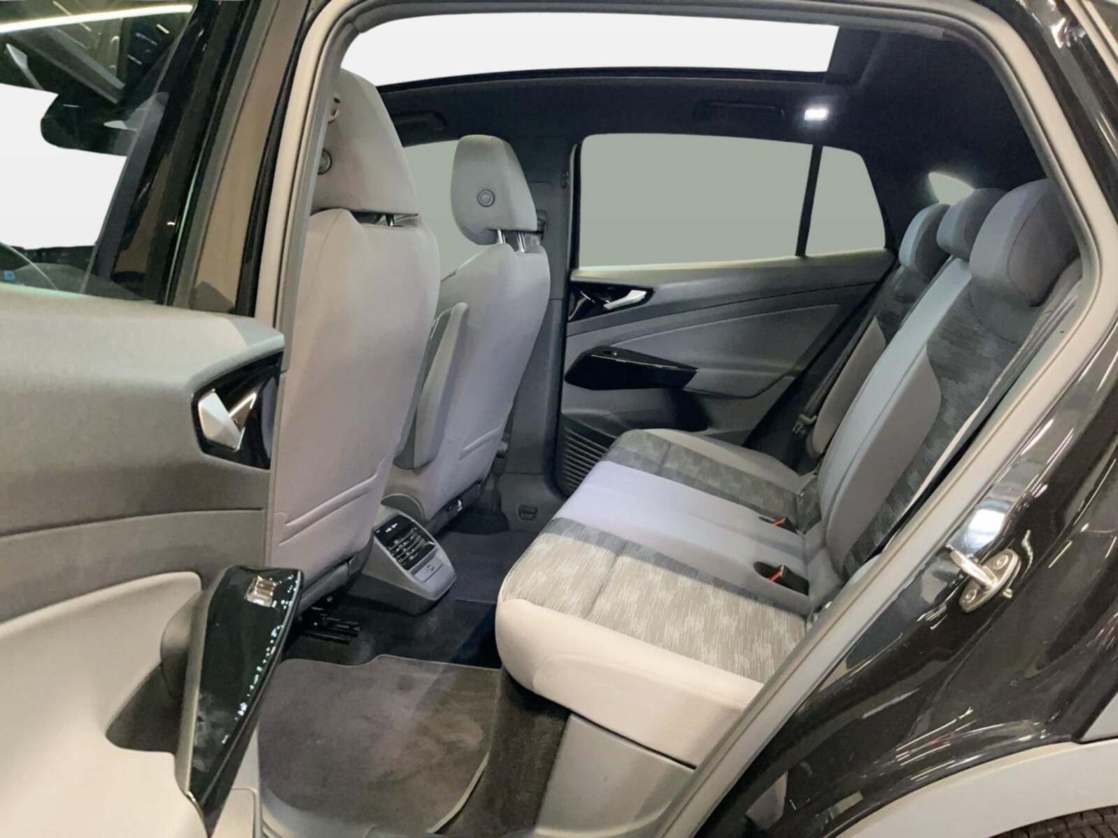 Volkswagen ID.5 – Bild 11