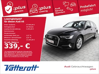 erstes Vorschaubild