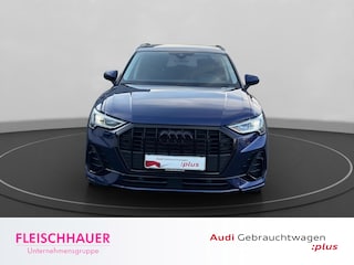 zweites Vorschaubild