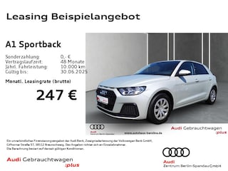 erstes Vorschaubild