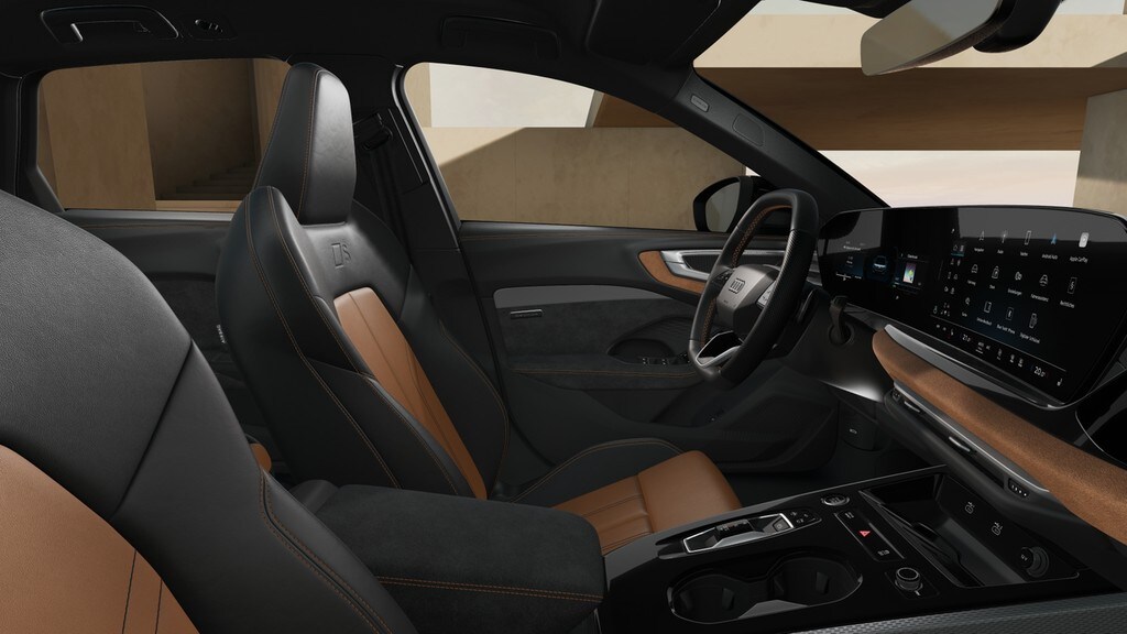 Image about Audi A5 Avant TDI quattro 150 kW S tronic