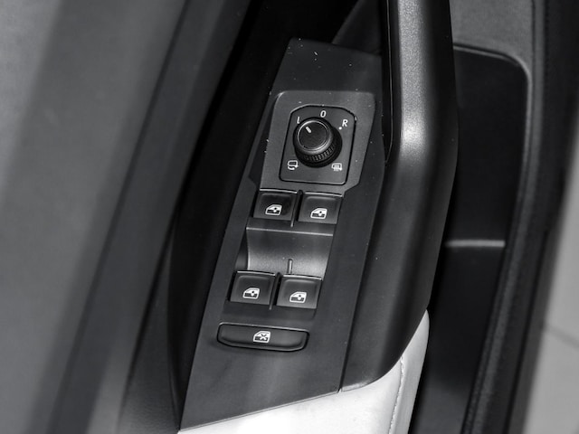 Bild des Autos 13