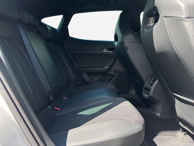 Bild des Autos 18