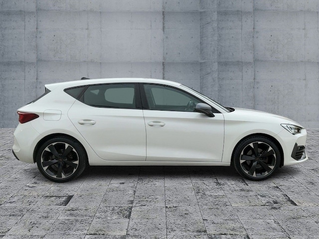 Bild des Autos 7