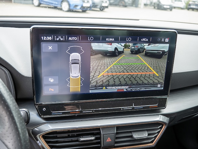 Bild des Autos 11