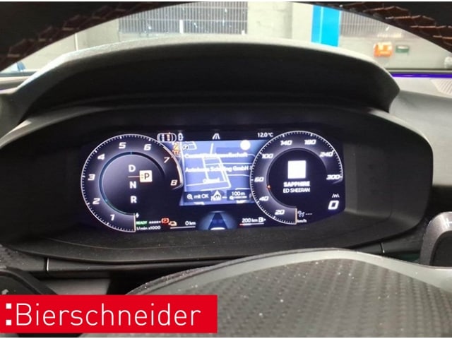 Bild des Autos 6