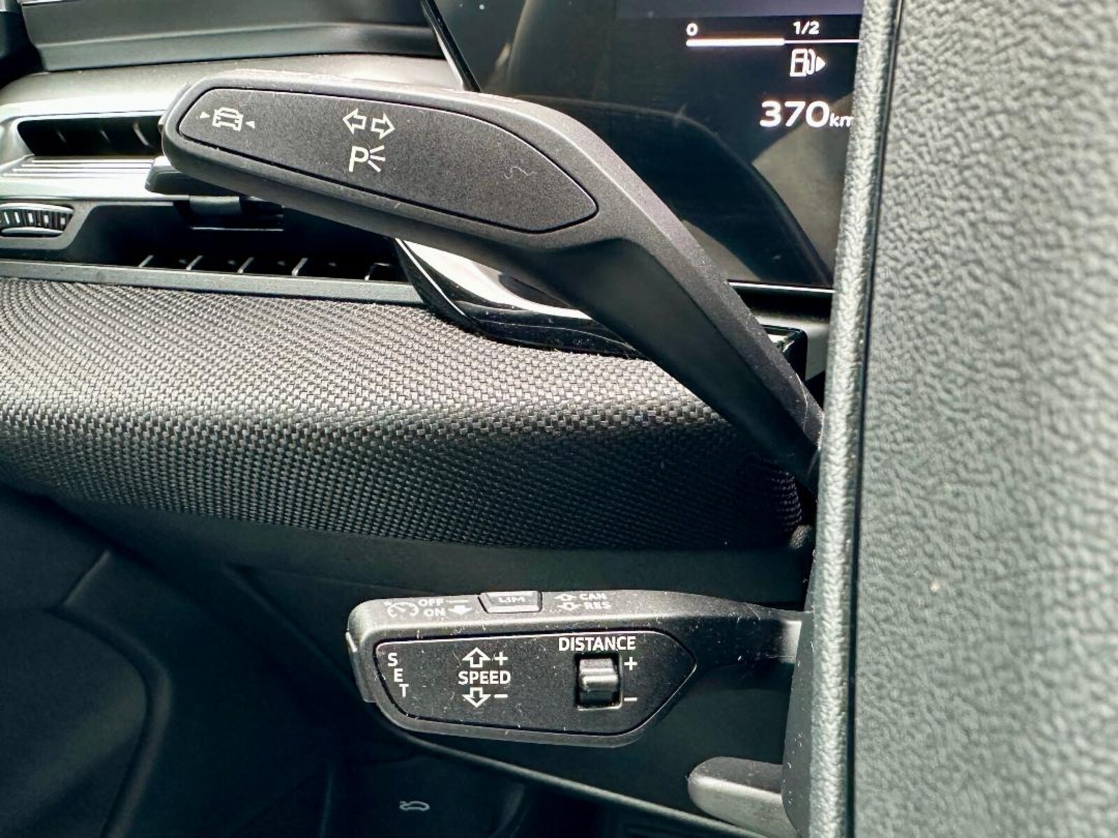 Audi A6 Limousine – Bild 21
