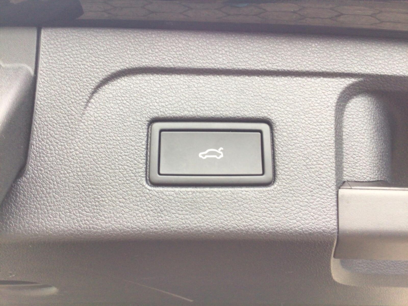 Volkswagen Touran – Bild 15