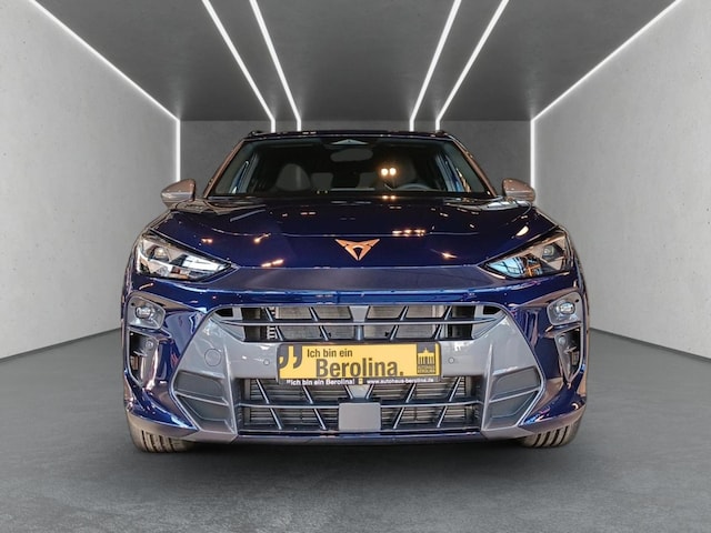 Bild des Autos 6