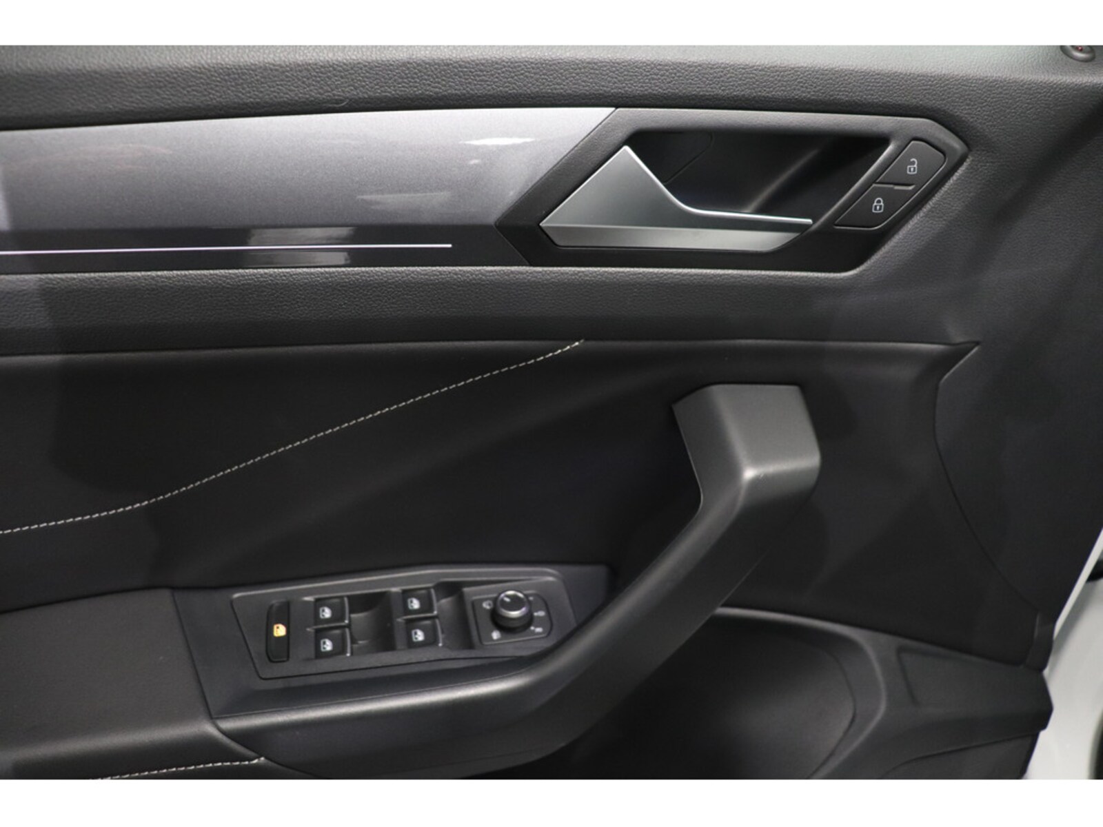Volkswagen T-Roc – Bild 16