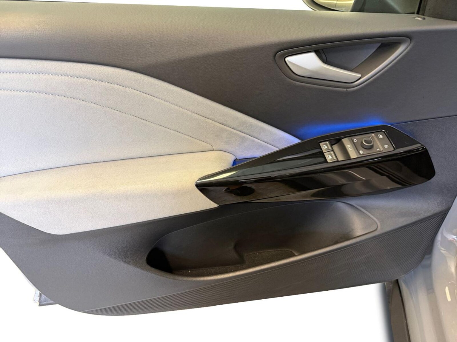 Volkswagen ID.3 – Bild 14