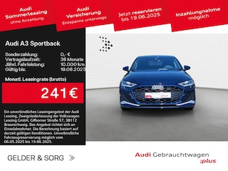 erstes Vorschaubild
