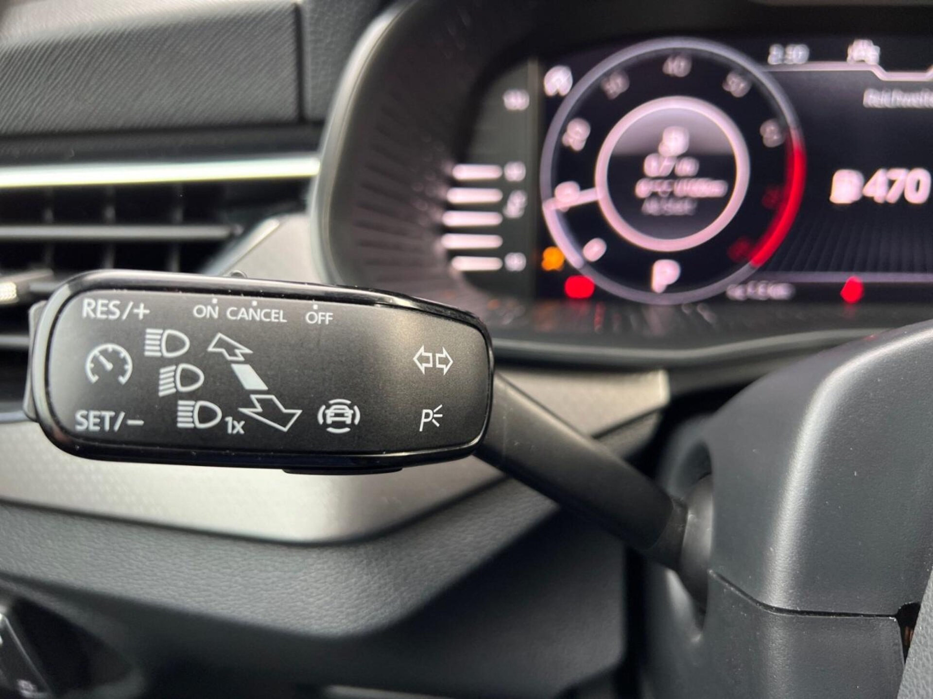 Skoda Kamiq CLEVER