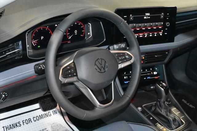 3VWGW7BU4TM014455