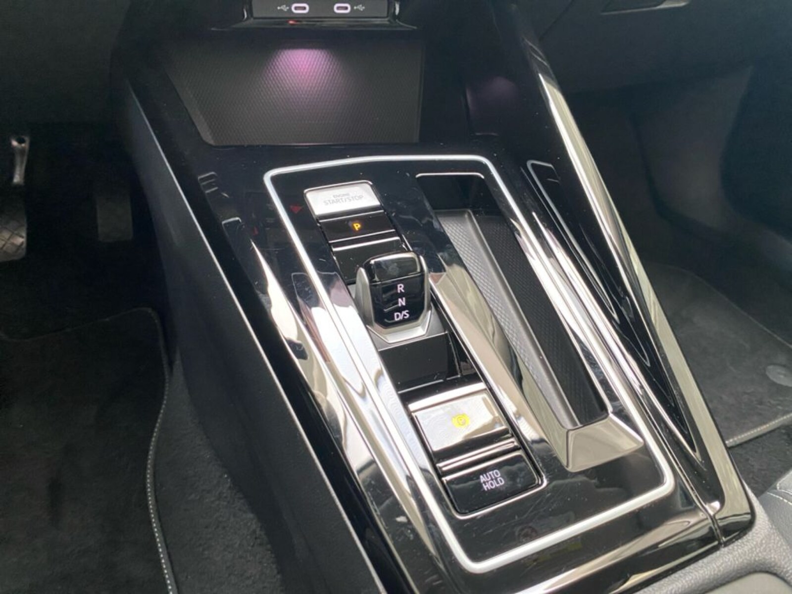 Volkswagen Golf – Bild 11