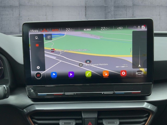 Bild des Autos 11