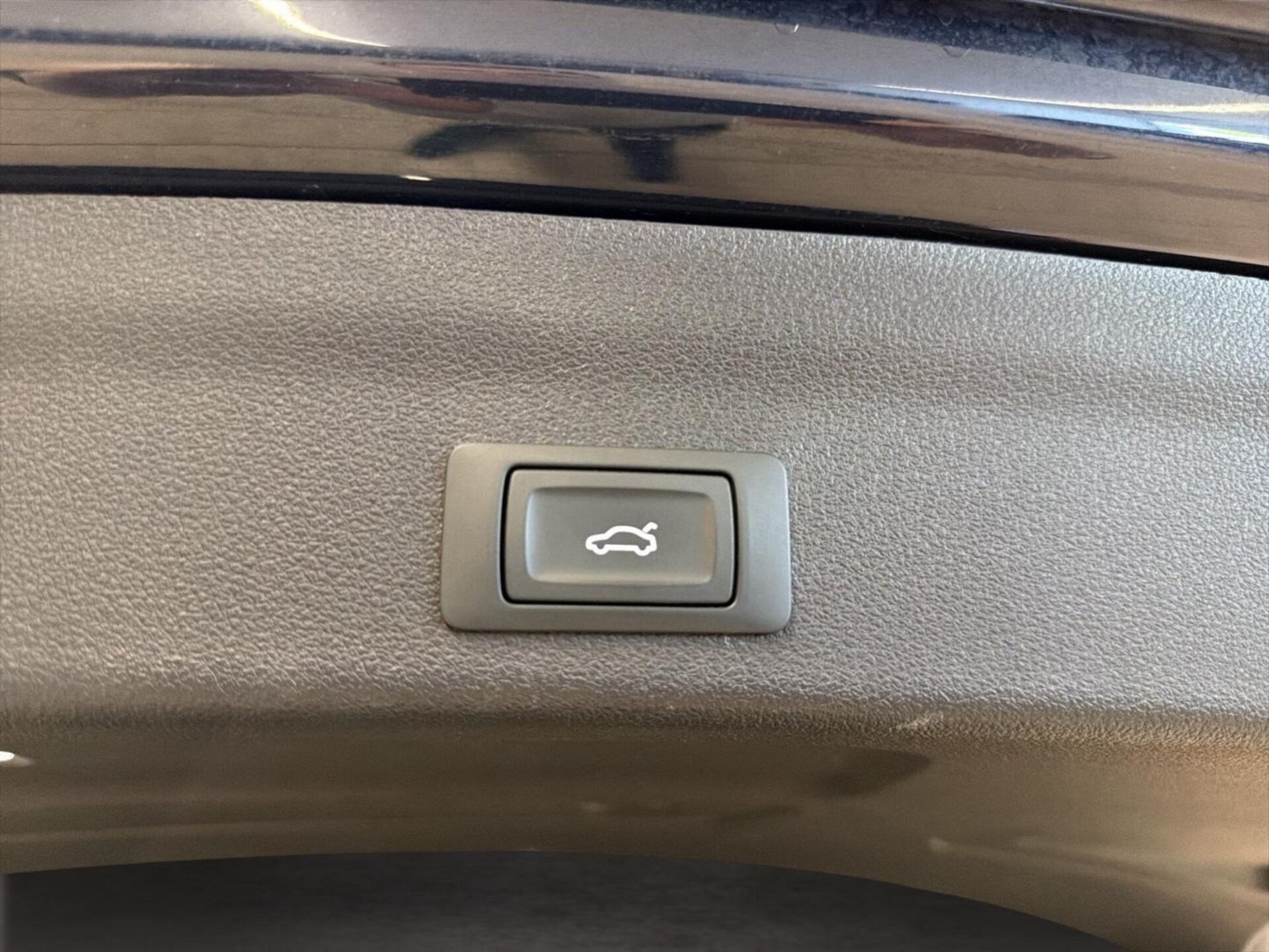 Audi A6 Avant TFSI e Sport