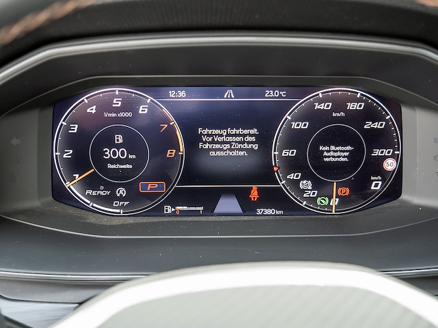 Bild des Autos 14