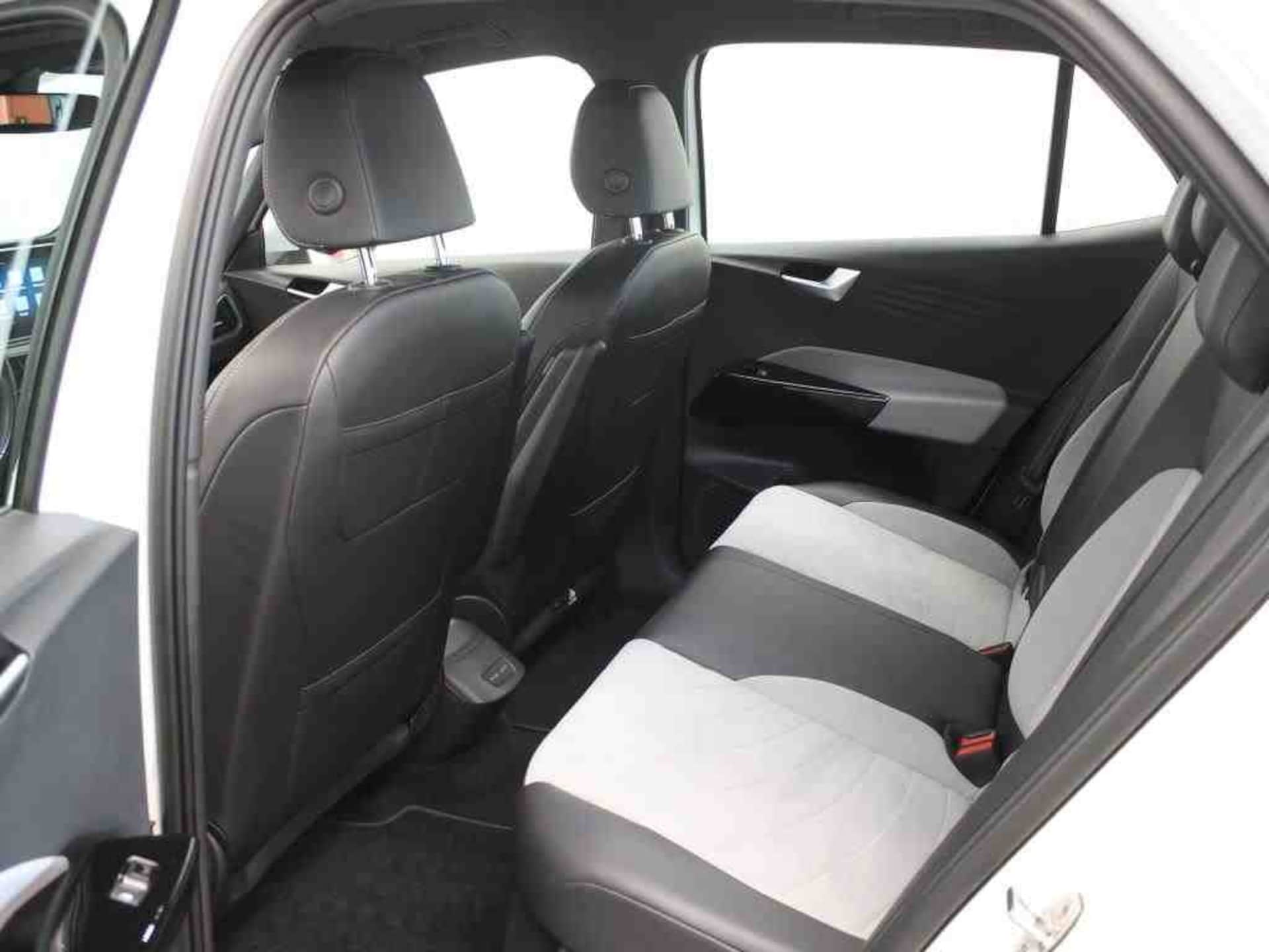 Volkswagen ID.3 Pro Performance