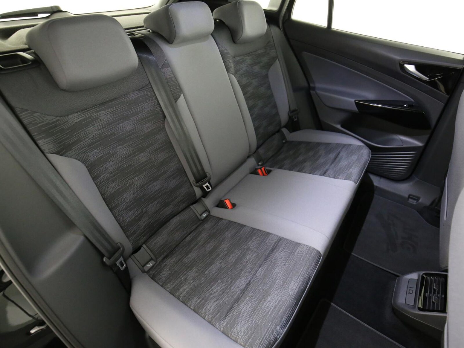 Volkswagen ID.4 – Bild 19