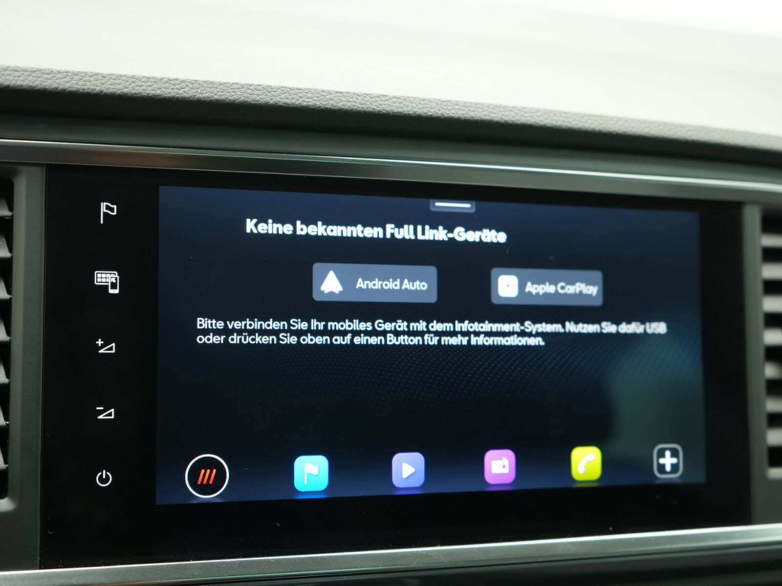 SEAT Ateca – Bild 12