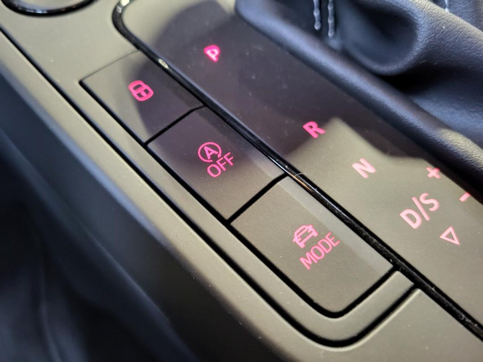 SEAT Ibiza – Bild 23