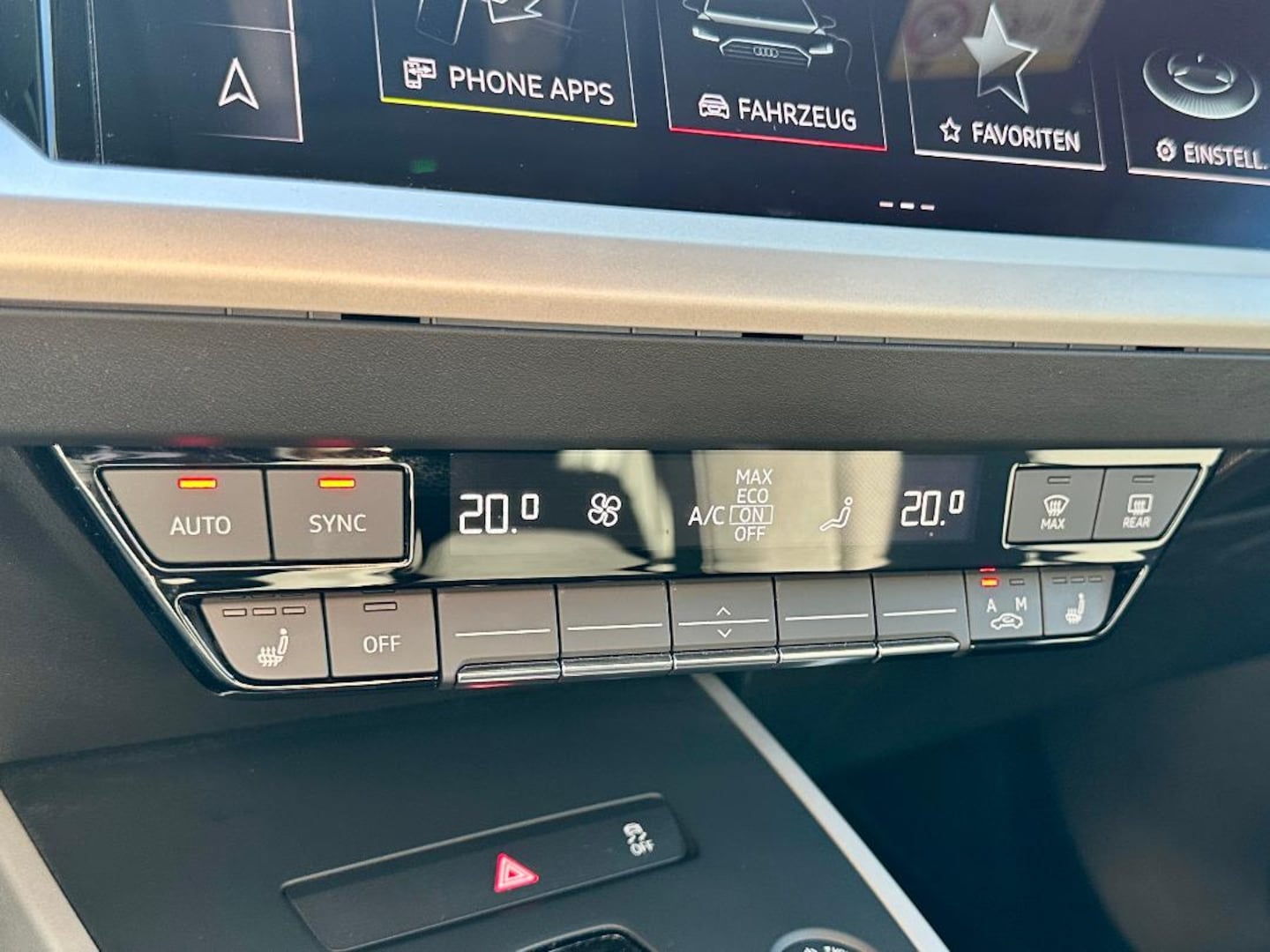 Bild über Audi Q4 e-tron 40 e-tron - für weitere Informationen kontaktieren Sie den Audi Partner