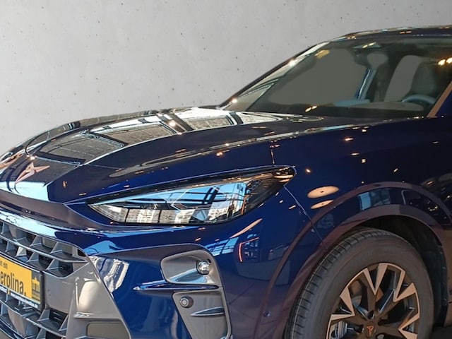 Bild des Autos 10