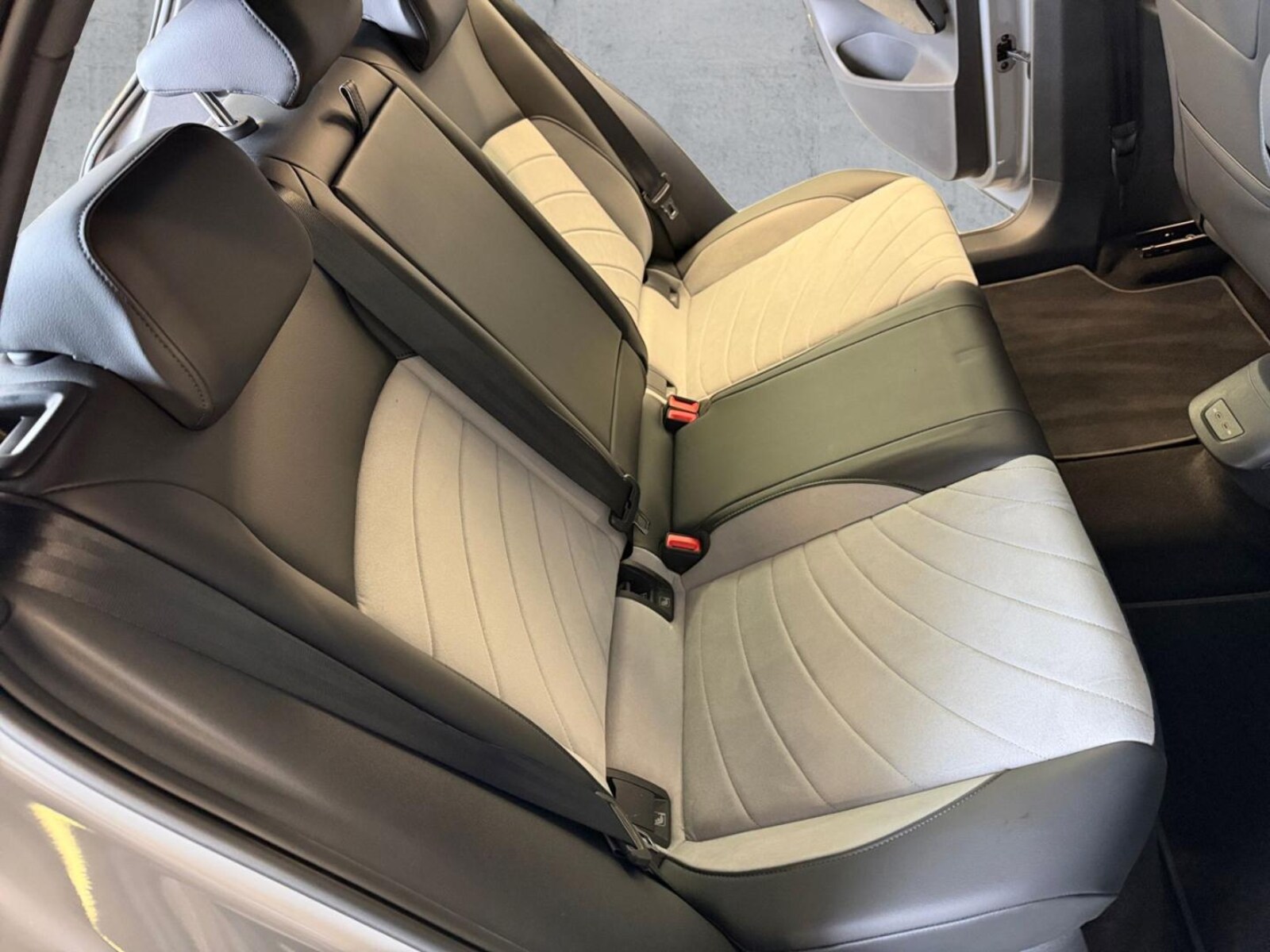 Volkswagen ID.3 – Bild 15