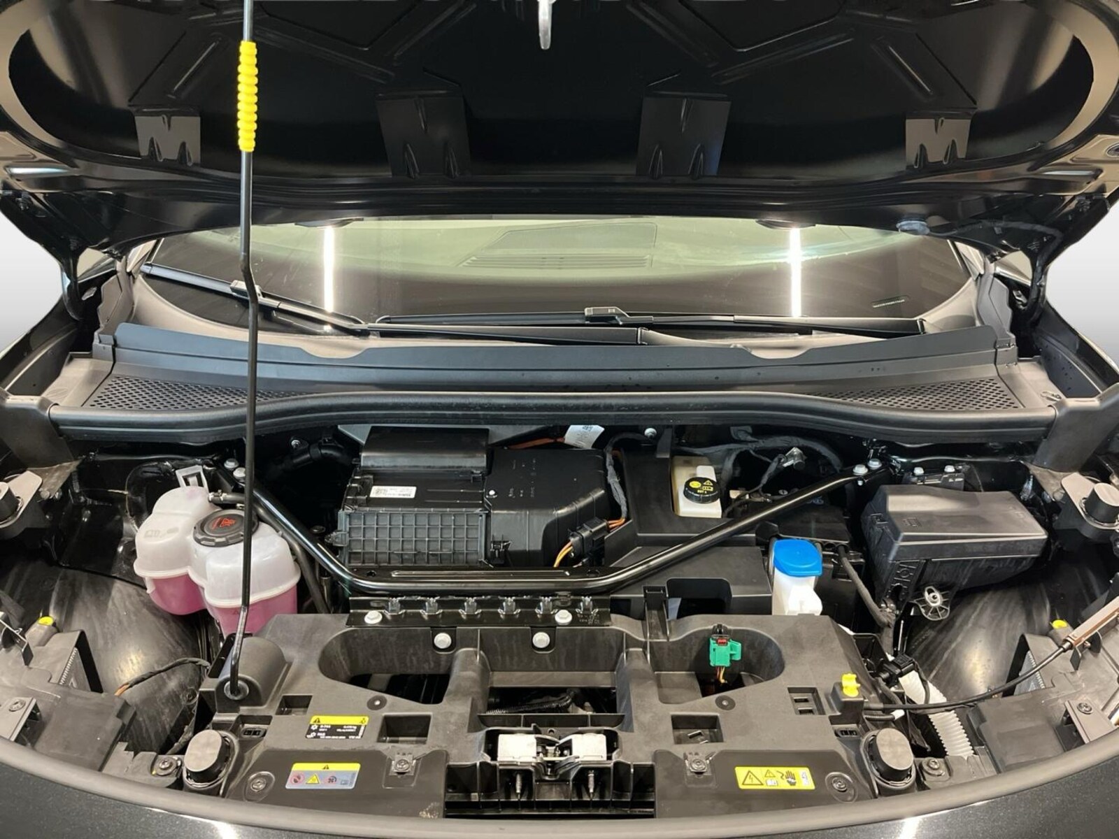 Volkswagen ID.5 – Bild 20