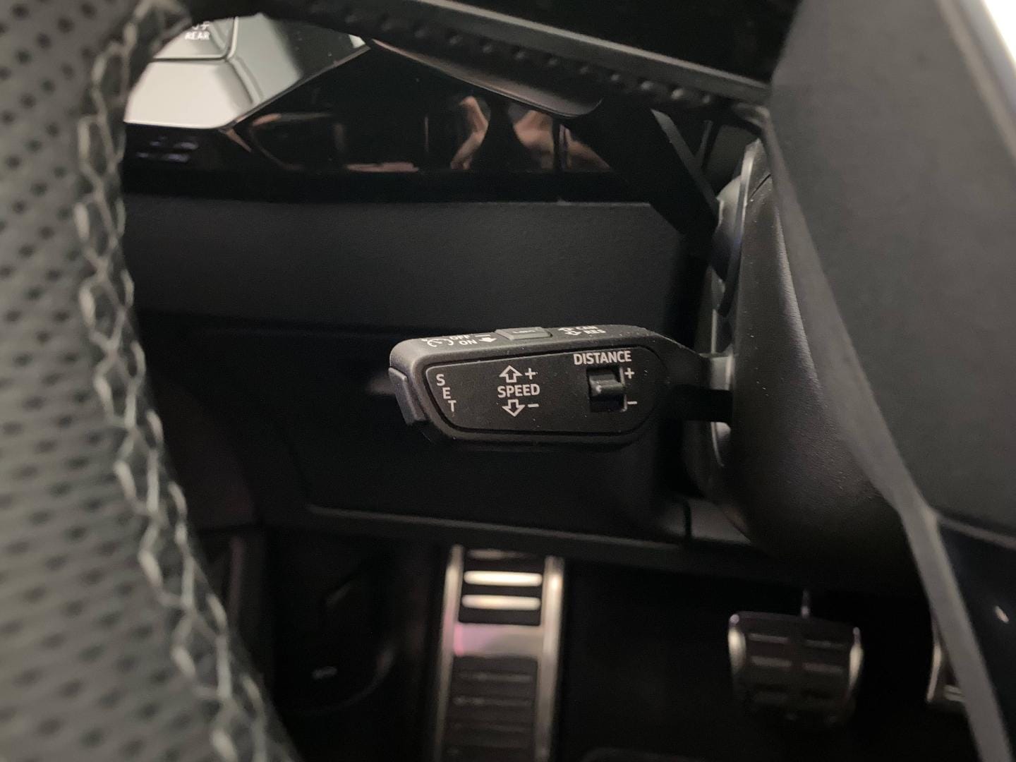 Image about Audi SQ8 Sportback e-tron SQ8 Sportback e-tron 370,00 kW