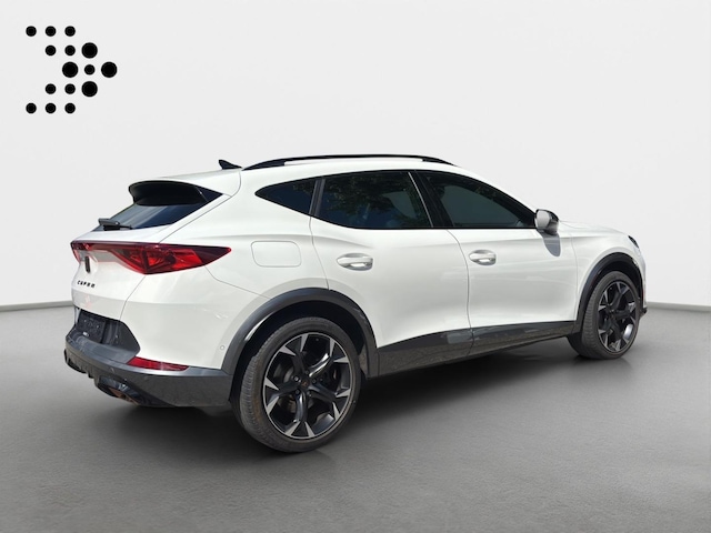 Bild des Autos 19