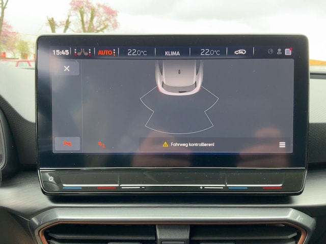 Bild des Autos 17