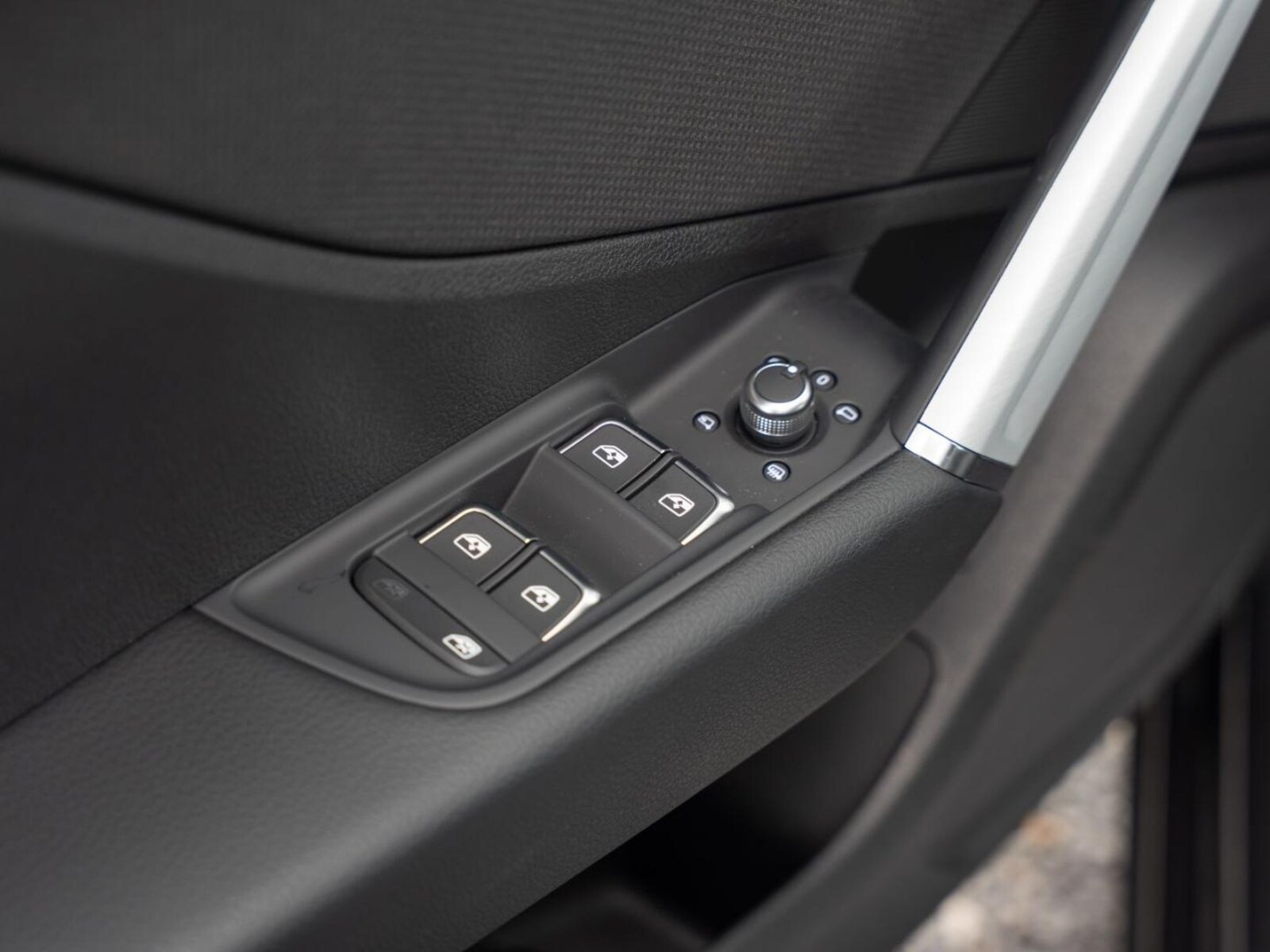 Audi Q2 – Bild 30