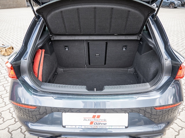 Bild des Autos 18